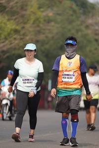 BIB: 46707, 45967
                            <button type="button" onclick="openModal(8534010)" class="btn btn-primary btn-sm float-right btn-popup" data-toggle="modal" data-target=".modal-high-quality">
                        <i class="fas fa-shopping-cart"></i> Add to Cart
                    </button>
                                            <button type="button" onclick="isThisMe(8534010, true)" class="btn btn-success btn-sm float-right btn-popup btn-isme hidden" data-toggle="tooltip" data-placement="bottom" title="นี่คือรูปของคุณใช่ไหม คลิกที่นี่เพื่อเอาเข้าอัลบั้ม">
                        <i class="fas fa-plus"></i> Add to album
                    </button>
                    <button type="button" onclick="isThisMe(8534010, false)" class="btn btn-warning btn-sm float-right btn-popup btn-isnotme hidden">
                        <i class="fas fa-ban"></i> Remove from album
                    </button>