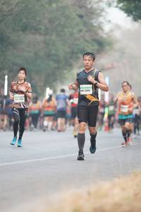 BIB: 26401
                            <button type="button" onclick="openModal(8713564)" class="btn btn-primary btn-sm float-right btn-popup" data-toggle="modal" data-target=".modal-high-quality">
                        <i class="fas fa-shopping-cart"></i> Add to Cart
                    </button>
                                            <button type="button" onclick="isThisMe(8713564, true)" class="btn btn-success btn-sm float-right btn-popup btn-isme hidden" data-toggle="tooltip" data-placement="bottom" title="นี่คือรูปของคุณใช่ไหม คลิกที่นี่เพื่อเอาเข้าอัลบั้ม">
                        <i class="fas fa-plus"></i> Add to album
                    </button>
                    <button type="button" onclick="isThisMe(8713564, false)" class="btn btn-warning btn-sm float-right btn-popup btn-isnotme hidden">
                        <i class="fas fa-ban"></i> Remove from album
                    </button>