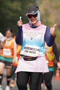 BIB: 42195, 46795
                            <button type="button" onclick="openModal(8541559)" class="btn btn-primary btn-sm float-right btn-popup" data-toggle="modal" data-target=".modal-high-quality">
                        <i class="fas fa-shopping-cart"></i> Add to Cart
                    </button>
                                            <button type="button" onclick="isThisMe(8541559, true)" class="btn btn-success btn-sm float-right btn-popup btn-isme hidden" data-toggle="tooltip" data-placement="bottom" title="นี่คือรูปของคุณใช่ไหม คลิกที่นี่เพื่อเอาเข้าอัลบั้ม">
                        <i class="fas fa-plus"></i> Add to album
                    </button>
                    <button type="button" onclick="isThisMe(8541559, false)" class="btn btn-warning btn-sm float-right btn-popup btn-isnotme hidden">
                        <i class="fas fa-ban"></i> Remove from album
                    </button>