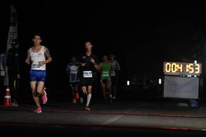 BIB: 004
                            <button type="button" onclick="openModal(8761048)" class="btn btn-primary btn-sm float-right btn-popup" data-toggle="modal" data-target=".modal-high-quality">
                        <i class="fas fa-shopping-cart"></i> Add to Cart
                    </button>
                                            <button type="button" onclick="isThisMe(8761048, true)" class="btn btn-success btn-sm float-right btn-popup btn-isme hidden" data-toggle="tooltip" data-placement="bottom" title="นี่คือรูปของคุณใช่ไหม คลิกที่นี่เพื่อเอาเข้าอัลบั้ม">
                        <i class="fas fa-plus"></i> Add to album
                    </button>
                    <button type="button" onclick="isThisMe(8761048, false)" class="btn btn-warning btn-sm float-right btn-popup btn-isnotme hidden">
                        <i class="fas fa-ban"></i> Remove from album
                    </button>