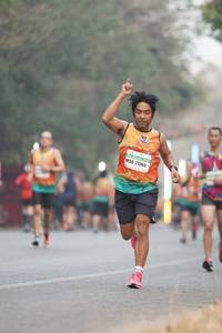 BIB: 21364
                            <button type="button" onclick="openModal(8708462)" class="btn btn-primary btn-sm float-right btn-popup" data-toggle="modal" data-target=".modal-high-quality">
                        <i class="fas fa-shopping-cart"></i> Add to Cart
                    </button>
                                            <button type="button" onclick="isThisMe(8708462, true)" class="btn btn-success btn-sm float-right btn-popup btn-isme hidden" data-toggle="tooltip" data-placement="bottom" title="นี่คือรูปของคุณใช่ไหม คลิกที่นี่เพื่อเอาเข้าอัลบั้ม">
                        <i class="fas fa-plus"></i> Add to album
                    </button>
                    <button type="button" onclick="isThisMe(8708462, false)" class="btn btn-warning btn-sm float-right btn-popup btn-isnotme hidden">
                        <i class="fas fa-ban"></i> Remove from album
                    </button>