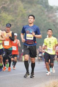 BIB: 15746
                            <button type="button" onclick="openModal(8733058)" class="btn btn-primary btn-sm float-right btn-popup" data-toggle="modal" data-target=".modal-high-quality">
                        <i class="fas fa-shopping-cart"></i> Add to Cart
                    </button>
                                            <button type="button" onclick="isThisMe(8733058, true)" class="btn btn-success btn-sm float-right btn-popup btn-isme hidden" data-toggle="tooltip" data-placement="bottom" title="นี่คือรูปของคุณใช่ไหม คลิกที่นี่เพื่อเอาเข้าอัลบั้ม">
                        <i class="fas fa-plus"></i> Add to album
                    </button>
                    <button type="button" onclick="isThisMe(8733058, false)" class="btn btn-warning btn-sm float-right btn-popup btn-isnotme hidden">
                        <i class="fas fa-ban"></i> Remove from album
                    </button>