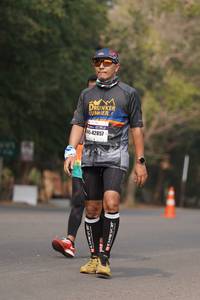 BIB: 42857
                            <button type="button" onclick="openModal(8535357)" class="btn btn-primary btn-sm float-right btn-popup" data-toggle="modal" data-target=".modal-high-quality">
                        <i class="fas fa-shopping-cart"></i> Add to Cart
                    </button>
                                            <button type="button" onclick="isThisMe(8535357, true)" class="btn btn-success btn-sm float-right btn-popup btn-isme hidden" data-toggle="tooltip" data-placement="bottom" title="นี่คือรูปของคุณใช่ไหม คลิกที่นี่เพื่อเอาเข้าอัลบั้ม">
                        <i class="fas fa-plus"></i> Add to album
                    </button>
                    <button type="button" onclick="isThisMe(8535357, false)" class="btn btn-warning btn-sm float-right btn-popup btn-isnotme hidden">
                        <i class="fas fa-ban"></i> Remove from album
                    </button>