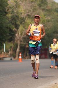 BIB: 42456
                            <button type="button" onclick="openModal(8552566)" class="btn btn-primary btn-sm float-right btn-popup" data-toggle="modal" data-target=".modal-high-quality">
                        <i class="fas fa-shopping-cart"></i> Add to Cart
                    </button>
                                            <button type="button" onclick="isThisMe(8552566, true)" class="btn btn-success btn-sm float-right btn-popup btn-isme hidden" data-toggle="tooltip" data-placement="bottom" title="นี่คือรูปของคุณใช่ไหม คลิกที่นี่เพื่อเอาเข้าอัลบั้ม">
                        <i class="fas fa-plus"></i> Add to album
                    </button>
                    <button type="button" onclick="isThisMe(8552566, false)" class="btn btn-warning btn-sm float-right btn-popup btn-isnotme hidden">
                        <i class="fas fa-ban"></i> Remove from album
                    </button>