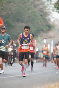 BIB: 26877, 47904
                            <button type="button" onclick="openModal(8711413)" class="btn btn-primary btn-sm float-right btn-popup" data-toggle="modal" data-target=".modal-high-quality">
                        <i class="fas fa-shopping-cart"></i> Add to Cart
                    </button>
                                            <button type="button" onclick="isThisMe(8711413, true)" class="btn btn-success btn-sm float-right btn-popup btn-isme hidden" data-toggle="tooltip" data-placement="bottom" title="นี่คือรูปของคุณใช่ไหม คลิกที่นี่เพื่อเอาเข้าอัลบั้ม">
                        <i class="fas fa-plus"></i> Add to album
                    </button>
                    <button type="button" onclick="isThisMe(8711413, false)" class="btn btn-warning btn-sm float-right btn-popup btn-isnotme hidden">
                        <i class="fas fa-ban"></i> Remove from album
                    </button>