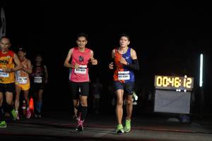 BIB: 
                            <button type="button" onclick="openModal(8763883)" class="btn btn-primary btn-sm float-right btn-popup" data-toggle="modal" data-target=".modal-high-quality">
                        <i class="fas fa-shopping-cart"></i> Add to Cart
                    </button>
                                            <button type="button" onclick="isThisMe(8763883, true)" class="btn btn-success btn-sm float-right btn-popup btn-isme hidden" data-toggle="tooltip" data-placement="bottom" title="นี่คือรูปของคุณใช่ไหม คลิกที่นี่เพื่อเอาเข้าอัลบั้ม">
                        <i class="fas fa-plus"></i> Add to album
                    </button>
                    <button type="button" onclick="isThisMe(8763883, false)" class="btn btn-warning btn-sm float-right btn-popup btn-isnotme hidden">
                        <i class="fas fa-ban"></i> Remove from album
                    </button>