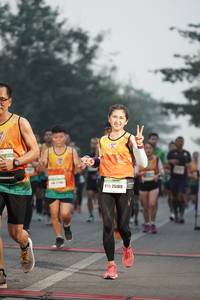 BIB: 22385
                            <button type="button" onclick="openModal(8796268)" class="btn btn-primary btn-sm float-right btn-popup" data-toggle="modal" data-target=".modal-high-quality">
                        <i class="fas fa-shopping-cart"></i> Add to Cart
                    </button>
                                            <button type="button" onclick="isThisMe(8796268, true)" class="btn btn-success btn-sm float-right btn-popup btn-isme hidden" data-toggle="tooltip" data-placement="bottom" title="นี่คือรูปของคุณใช่ไหม คลิกที่นี่เพื่อเอาเข้าอัลบั้ม">
                        <i class="fas fa-plus"></i> Add to album
                    </button>
                    <button type="button" onclick="isThisMe(8796268, false)" class="btn btn-warning btn-sm float-right btn-popup btn-isnotme hidden">
                        <i class="fas fa-ban"></i> Remove from album
                    </button>