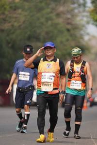 BIB: 11914
                            <button type="button" onclick="openModal(8559591)" class="btn btn-primary btn-sm float-right btn-popup" data-toggle="modal" data-target=".modal-high-quality">
                        <i class="fas fa-shopping-cart"></i> Add to Cart
                    </button>
                                            <button type="button" onclick="isThisMe(8559591, true)" class="btn btn-success btn-sm float-right btn-popup btn-isme hidden" data-toggle="tooltip" data-placement="bottom" title="นี่คือรูปของคุณใช่ไหม คลิกที่นี่เพื่อเอาเข้าอัลบั้ม">
                        <i class="fas fa-plus"></i> Add to album
                    </button>
                    <button type="button" onclick="isThisMe(8559591, false)" class="btn btn-warning btn-sm float-right btn-popup btn-isnotme hidden">
                        <i class="fas fa-ban"></i> Remove from album
                    </button>