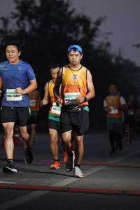 BIB: 219, 20343, 22025
                            <button type="button" onclick="openModal(8791608)" class="btn btn-primary btn-sm float-right btn-popup" data-toggle="modal" data-target=".modal-high-quality">
                        <i class="fas fa-shopping-cart"></i> Add to Cart
                    </button>
                                            <button type="button" onclick="isThisMe(8791608, true)" class="btn btn-success btn-sm float-right btn-popup btn-isme hidden" data-toggle="tooltip" data-placement="bottom" title="นี่คือรูปของคุณใช่ไหม คลิกที่นี่เพื่อเอาเข้าอัลบั้ม">
                        <i class="fas fa-plus"></i> Add to album
                    </button>
                    <button type="button" onclick="isThisMe(8791608, false)" class="btn btn-warning btn-sm float-right btn-popup btn-isnotme hidden">
                        <i class="fas fa-ban"></i> Remove from album
                    </button>