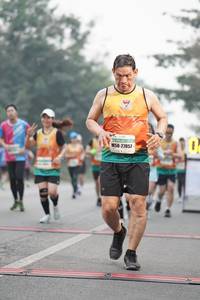 BIB: 27857
                            <button type="button" onclick="openModal(10359919)" class="btn btn-primary btn-sm float-right btn-popup" data-toggle="modal" data-target=".modal-high-quality">
                        <i class="fas fa-shopping-cart"></i> Add to Cart
                    </button>
                                            <button type="button" onclick="isThisMe(10359919, true)" class="btn btn-success btn-sm float-right btn-popup btn-isme hidden" data-toggle="tooltip" data-placement="bottom" title="นี่คือรูปของคุณใช่ไหม คลิกที่นี่เพื่อเอาเข้าอัลบั้ม">
                        <i class="fas fa-plus"></i> Add to album
                    </button>
                    <button type="button" onclick="isThisMe(10359919, false)" class="btn btn-warning btn-sm float-right btn-popup btn-isnotme hidden">
                        <i class="fas fa-ban"></i> Remove from album
                    </button>