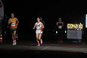 BIB: 
                            <button type="button" onclick="openModal(8761450)" class="btn btn-primary btn-sm float-right btn-popup" data-toggle="modal" data-target=".modal-high-quality">
                        <i class="fas fa-shopping-cart"></i> Add to Cart
                    </button>
                                            <button type="button" onclick="isThisMe(8761450, true)" class="btn btn-success btn-sm float-right btn-popup btn-isme hidden" data-toggle="tooltip" data-placement="bottom" title="นี่คือรูปของคุณใช่ไหม คลิกที่นี่เพื่อเอาเข้าอัลบั้ม">
                        <i class="fas fa-plus"></i> Add to album
                    </button>
                    <button type="button" onclick="isThisMe(8761450, false)" class="btn btn-warning btn-sm float-right btn-popup btn-isnotme hidden">
                        <i class="fas fa-ban"></i> Remove from album
                    </button>