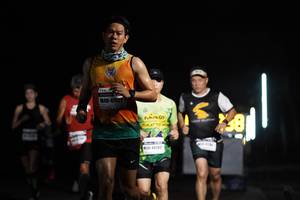 BIB: 41476, 4071
                            <button type="button" onclick="openModal(8769086)" class="btn btn-primary btn-sm float-right btn-popup" data-toggle="modal" data-target=".modal-high-quality">
                        <i class="fas fa-shopping-cart"></i> Add to Cart
                    </button>
                                            <button type="button" onclick="isThisMe(8769086, true)" class="btn btn-success btn-sm float-right btn-popup btn-isme hidden" data-toggle="tooltip" data-placement="bottom" title="นี่คือรูปของคุณใช่ไหม คลิกที่นี่เพื่อเอาเข้าอัลบั้ม">
                        <i class="fas fa-plus"></i> Add to album
                    </button>
                    <button type="button" onclick="isThisMe(8769086, false)" class="btn btn-warning btn-sm float-right btn-popup btn-isnotme hidden">
                        <i class="fas fa-ban"></i> Remove from album
                    </button>