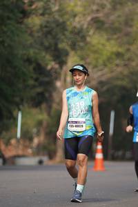 BIB: 239, 48028
                            <button type="button" onclick="openModal(8546396)" class="btn btn-primary btn-sm float-right btn-popup" data-toggle="modal" data-target=".modal-high-quality">
                        <i class="fas fa-shopping-cart"></i> Add to Cart
                    </button>
                                            <button type="button" onclick="isThisMe(8546396, true)" class="btn btn-success btn-sm float-right btn-popup btn-isme hidden" data-toggle="tooltip" data-placement="bottom" title="นี่คือรูปของคุณใช่ไหม คลิกที่นี่เพื่อเอาเข้าอัลบั้ม">
                        <i class="fas fa-plus"></i> Add to album
                    </button>
                    <button type="button" onclick="isThisMe(8546396, false)" class="btn btn-warning btn-sm float-right btn-popup btn-isnotme hidden">
                        <i class="fas fa-ban"></i> Remove from album
                    </button>