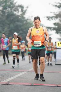 BIB: 27857
                            <button type="button" onclick="openModal(10359917)" class="btn btn-primary btn-sm float-right btn-popup" data-toggle="modal" data-target=".modal-high-quality">
                        <i class="fas fa-shopping-cart"></i> Add to Cart
                    </button>
                                            <button type="button" onclick="isThisMe(10359917, true)" class="btn btn-success btn-sm float-right btn-popup btn-isme hidden" data-toggle="tooltip" data-placement="bottom" title="นี่คือรูปของคุณใช่ไหม คลิกที่นี่เพื่อเอาเข้าอัลบั้ม">
                        <i class="fas fa-plus"></i> Add to album
                    </button>
                    <button type="button" onclick="isThisMe(10359917, false)" class="btn btn-warning btn-sm float-right btn-popup btn-isnotme hidden">
                        <i class="fas fa-ban"></i> Remove from album
                    </button>