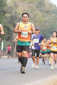 BIB: 22504
                            <button type="button" onclick="openModal(8733946)" class="btn btn-primary btn-sm float-right btn-popup" data-toggle="modal" data-target=".modal-high-quality">
                        <i class="fas fa-shopping-cart"></i> Add to Cart
                    </button>
                                            <button type="button" onclick="isThisMe(8733946, true)" class="btn btn-success btn-sm float-right btn-popup btn-isme hidden" data-toggle="tooltip" data-placement="bottom" title="นี่คือรูปของคุณใช่ไหม คลิกที่นี่เพื่อเอาเข้าอัลบั้ม">
                        <i class="fas fa-plus"></i> Add to album
                    </button>
                    <button type="button" onclick="isThisMe(8733946, false)" class="btn btn-warning btn-sm float-right btn-popup btn-isnotme hidden">
                        <i class="fas fa-ban"></i> Remove from album
                    </button>