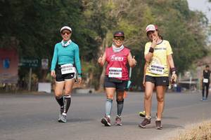 BIB: 45148, 4505, 45987
                            <button type="button" onclick="openModal(8536190)" class="btn btn-primary btn-sm float-right btn-popup" data-toggle="modal" data-target=".modal-high-quality">
                        <i class="fas fa-shopping-cart"></i> Add to Cart
                    </button>
                                            <button type="button" onclick="isThisMe(8536190, true)" class="btn btn-success btn-sm float-right btn-popup btn-isme hidden" data-toggle="tooltip" data-placement="bottom" title="นี่คือรูปของคุณใช่ไหม คลิกที่นี่เพื่อเอาเข้าอัลบั้ม">
                        <i class="fas fa-plus"></i> Add to album
                    </button>
                    <button type="button" onclick="isThisMe(8536190, false)" class="btn btn-warning btn-sm float-right btn-popup btn-isnotme hidden">
                        <i class="fas fa-ban"></i> Remove from album
                    </button>