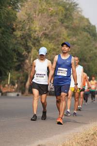BIB: 46873, 45498
                            <button type="button" onclick="openModal(8682027)" class="btn btn-primary btn-sm float-right btn-popup" data-toggle="modal" data-target=".modal-high-quality">
                        <i class="fas fa-shopping-cart"></i> Add to Cart
                    </button>
                                            <button type="button" onclick="isThisMe(8682027, true)" class="btn btn-success btn-sm float-right btn-popup btn-isme hidden" data-toggle="tooltip" data-placement="bottom" title="นี่คือรูปของคุณใช่ไหม คลิกที่นี่เพื่อเอาเข้าอัลบั้ม">
                        <i class="fas fa-plus"></i> Add to album
                    </button>
                    <button type="button" onclick="isThisMe(8682027, false)" class="btn btn-warning btn-sm float-right btn-popup btn-isnotme hidden">
                        <i class="fas fa-ban"></i> Remove from album
                    </button>
