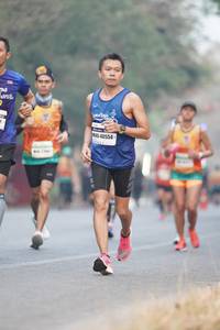 BIB: 40554
                            <button type="button" onclick="openModal(8723026)" class="btn btn-primary btn-sm float-right btn-popup" data-toggle="modal" data-target=".modal-high-quality">
                        <i class="fas fa-shopping-cart"></i> Add to Cart
                    </button>
                                            <button type="button" onclick="isThisMe(8723026, true)" class="btn btn-success btn-sm float-right btn-popup btn-isme hidden" data-toggle="tooltip" data-placement="bottom" title="นี่คือรูปของคุณใช่ไหม คลิกที่นี่เพื่อเอาเข้าอัลบั้ม">
                        <i class="fas fa-plus"></i> Add to album
                    </button>
                    <button type="button" onclick="isThisMe(8723026, false)" class="btn btn-warning btn-sm float-right btn-popup btn-isnotme hidden">
                        <i class="fas fa-ban"></i> Remove from album
                    </button>