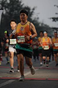 BIB: 20654
                            <button type="button" onclick="openModal(8794777)" class="btn btn-primary btn-sm float-right btn-popup" data-toggle="modal" data-target=".modal-high-quality">
                        <i class="fas fa-shopping-cart"></i> Add to Cart
                    </button>
                                            <button type="button" onclick="isThisMe(8794777, true)" class="btn btn-success btn-sm float-right btn-popup btn-isme hidden" data-toggle="tooltip" data-placement="bottom" title="นี่คือรูปของคุณใช่ไหม คลิกที่นี่เพื่อเอาเข้าอัลบั้ม">
                        <i class="fas fa-plus"></i> Add to album
                    </button>
                    <button type="button" onclick="isThisMe(8794777, false)" class="btn btn-warning btn-sm float-right btn-popup btn-isnotme hidden">
                        <i class="fas fa-ban"></i> Remove from album
                    </button>