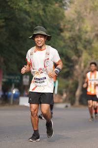 BIB: 41329
                            <button type="button" onclick="openModal(8679526)" class="btn btn-primary btn-sm float-right btn-popup" data-toggle="modal" data-target=".modal-high-quality">
                        <i class="fas fa-shopping-cart"></i> Add to Cart
                    </button>
                                            <button type="button" onclick="isThisMe(8679526, true)" class="btn btn-success btn-sm float-right btn-popup btn-isme hidden" data-toggle="tooltip" data-placement="bottom" title="นี่คือรูปของคุณใช่ไหม คลิกที่นี่เพื่อเอาเข้าอัลบั้ม">
                        <i class="fas fa-plus"></i> Add to album
                    </button>
                    <button type="button" onclick="isThisMe(8679526, false)" class="btn btn-warning btn-sm float-right btn-popup btn-isnotme hidden">
                        <i class="fas fa-ban"></i> Remove from album
                    </button>