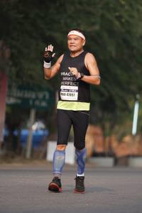 BIB: 47897
                            <button type="button" onclick="openModal(8676771)" class="btn btn-primary btn-sm float-right btn-popup" data-toggle="modal" data-target=".modal-high-quality">
                        <i class="fas fa-shopping-cart"></i> Add to Cart
                    </button>
                                            <button type="button" onclick="isThisMe(8676771, true)" class="btn btn-success btn-sm float-right btn-popup btn-isme hidden" data-toggle="tooltip" data-placement="bottom" title="นี่คือรูปของคุณใช่ไหม คลิกที่นี่เพื่อเอาเข้าอัลบั้ม">
                        <i class="fas fa-plus"></i> Add to album
                    </button>
                    <button type="button" onclick="isThisMe(8676771, false)" class="btn btn-warning btn-sm float-right btn-popup btn-isnotme hidden">
                        <i class="fas fa-ban"></i> Remove from album
                    </button>