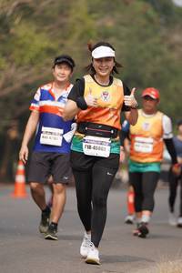 BIB: 45861
                            <button type="button" onclick="openModal(8535194)" class="btn btn-primary btn-sm float-right btn-popup" data-toggle="modal" data-target=".modal-high-quality">
                        <i class="fas fa-shopping-cart"></i> Add to Cart
                    </button>
                                            <button type="button" onclick="isThisMe(8535194, true)" class="btn btn-success btn-sm float-right btn-popup btn-isme hidden" data-toggle="tooltip" data-placement="bottom" title="นี่คือรูปของคุณใช่ไหม คลิกที่นี่เพื่อเอาเข้าอัลบั้ม">
                        <i class="fas fa-plus"></i> Add to album
                    </button>
                    <button type="button" onclick="isThisMe(8535194, false)" class="btn btn-warning btn-sm float-right btn-popup btn-isnotme hidden">
                        <i class="fas fa-ban"></i> Remove from album
                    </button>