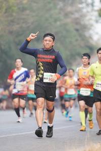 BIB: 
                            <button type="button" onclick="openModal(8724712)" class="btn btn-primary btn-sm float-right btn-popup" data-toggle="modal" data-target=".modal-high-quality">
                        <i class="fas fa-shopping-cart"></i> Add to Cart
                    </button>
                                            <button type="button" onclick="isThisMe(8724712, true)" class="btn btn-success btn-sm float-right btn-popup btn-isme hidden" data-toggle="tooltip" data-placement="bottom" title="นี่คือรูปของคุณใช่ไหม คลิกที่นี่เพื่อเอาเข้าอัลบั้ม">
                        <i class="fas fa-plus"></i> Add to album
                    </button>
                    <button type="button" onclick="isThisMe(8724712, false)" class="btn btn-warning btn-sm float-right btn-popup btn-isnotme hidden">
                        <i class="fas fa-ban"></i> Remove from album
                    </button>