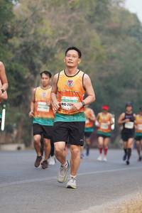 BIB: 212
                            <button type="button" onclick="openModal(8739528)" class="btn btn-primary btn-sm float-right btn-popup" data-toggle="modal" data-target=".modal-high-quality">
                        <i class="fas fa-shopping-cart"></i> Add to Cart
                    </button>
                                            <button type="button" onclick="isThisMe(8739528, true)" class="btn btn-success btn-sm float-right btn-popup btn-isme hidden" data-toggle="tooltip" data-placement="bottom" title="นี่คือรูปของคุณใช่ไหม คลิกที่นี่เพื่อเอาเข้าอัลบั้ม">
                        <i class="fas fa-plus"></i> Add to album
                    </button>
                    <button type="button" onclick="isThisMe(8739528, false)" class="btn btn-warning btn-sm float-right btn-popup btn-isnotme hidden">
                        <i class="fas fa-ban"></i> Remove from album
                    </button>