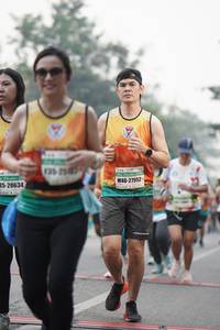 BIB: 20634, 27952
                            <button type="button" onclick="openModal(10360135)" class="btn btn-primary btn-sm float-right btn-popup" data-toggle="modal" data-target=".modal-high-quality">
                        <i class="fas fa-shopping-cart"></i> Add to Cart
                    </button>
                                            <button type="button" onclick="isThisMe(10360135, true)" class="btn btn-success btn-sm float-right btn-popup btn-isme hidden" data-toggle="tooltip" data-placement="bottom" title="นี่คือรูปของคุณใช่ไหม คลิกที่นี่เพื่อเอาเข้าอัลบั้ม">
                        <i class="fas fa-plus"></i> Add to album
                    </button>
                    <button type="button" onclick="isThisMe(10360135, false)" class="btn btn-warning btn-sm float-right btn-popup btn-isnotme hidden">
                        <i class="fas fa-ban"></i> Remove from album
                    </button>