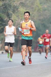 BIB: 21463, 4091
                            <button type="button" onclick="openModal(8723374)" class="btn btn-primary btn-sm float-right btn-popup" data-toggle="modal" data-target=".modal-high-quality">
                        <i class="fas fa-shopping-cart"></i> Add to Cart
                    </button>
                                            <button type="button" onclick="isThisMe(8723374, true)" class="btn btn-success btn-sm float-right btn-popup btn-isme hidden" data-toggle="tooltip" data-placement="bottom" title="นี่คือรูปของคุณใช่ไหม คลิกที่นี่เพื่อเอาเข้าอัลบั้ม">
                        <i class="fas fa-plus"></i> Add to album
                    </button>
                    <button type="button" onclick="isThisMe(8723374, false)" class="btn btn-warning btn-sm float-right btn-popup btn-isnotme hidden">
                        <i class="fas fa-ban"></i> Remove from album
                    </button>