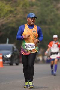 BIB: 41589
                            <button type="button" onclick="openModal(8544259)" class="btn btn-primary btn-sm float-right btn-popup" data-toggle="modal" data-target=".modal-high-quality">
                        <i class="fas fa-shopping-cart"></i> Add to Cart
                    </button>
                                            <button type="button" onclick="isThisMe(8544259, true)" class="btn btn-success btn-sm float-right btn-popup btn-isme hidden" data-toggle="tooltip" data-placement="bottom" title="นี่คือรูปของคุณใช่ไหม คลิกที่นี่เพื่อเอาเข้าอัลบั้ม">
                        <i class="fas fa-plus"></i> Add to album
                    </button>
                    <button type="button" onclick="isThisMe(8544259, false)" class="btn btn-warning btn-sm float-right btn-popup btn-isnotme hidden">
                        <i class="fas fa-ban"></i> Remove from album
                    </button>