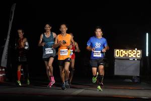 BIB: 
                            <button type="button" onclick="openModal(8763310)" class="btn btn-primary btn-sm float-right btn-popup" data-toggle="modal" data-target=".modal-high-quality">
                        <i class="fas fa-shopping-cart"></i> Add to Cart
                    </button>
                                            <button type="button" onclick="isThisMe(8763310, true)" class="btn btn-success btn-sm float-right btn-popup btn-isme hidden" data-toggle="tooltip" data-placement="bottom" title="นี่คือรูปของคุณใช่ไหม คลิกที่นี่เพื่อเอาเข้าอัลบั้ม">
                        <i class="fas fa-plus"></i> Add to album
                    </button>
                    <button type="button" onclick="isThisMe(8763310, false)" class="btn btn-warning btn-sm float-right btn-popup btn-isnotme hidden">
                        <i class="fas fa-ban"></i> Remove from album
                    </button>