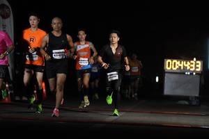 BIB: 004431, 453
                            <button type="button" onclick="openModal(8762687)" class="btn btn-primary btn-sm float-right btn-popup" data-toggle="modal" data-target=".modal-high-quality">
                        <i class="fas fa-shopping-cart"></i> Add to Cart
                    </button>
                                            <button type="button" onclick="isThisMe(8762687, true)" class="btn btn-success btn-sm float-right btn-popup btn-isme hidden" data-toggle="tooltip" data-placement="bottom" title="นี่คือรูปของคุณใช่ไหม คลิกที่นี่เพื่อเอาเข้าอัลบั้ม">
                        <i class="fas fa-plus"></i> Add to album
                    </button>
                    <button type="button" onclick="isThisMe(8762687, false)" class="btn btn-warning btn-sm float-right btn-popup btn-isnotme hidden">
                        <i class="fas fa-ban"></i> Remove from album
                    </button>