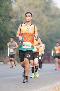 BIB: 28065
                            <button type="button" onclick="openModal(8739168)" class="btn btn-primary btn-sm float-right btn-popup" data-toggle="modal" data-target=".modal-high-quality">
                        <i class="fas fa-shopping-cart"></i> Add to Cart
                    </button>
                                            <button type="button" onclick="isThisMe(8739168, true)" class="btn btn-success btn-sm float-right btn-popup btn-isme hidden" data-toggle="tooltip" data-placement="bottom" title="นี่คือรูปของคุณใช่ไหม คลิกที่นี่เพื่อเอาเข้าอัลบั้ม">
                        <i class="fas fa-plus"></i> Add to album
                    </button>
                    <button type="button" onclick="isThisMe(8739168, false)" class="btn btn-warning btn-sm float-right btn-popup btn-isnotme hidden">
                        <i class="fas fa-ban"></i> Remove from album
                    </button>