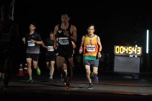 BIB: 004
                            <button type="button" onclick="openModal(8763608)" class="btn btn-primary btn-sm float-right btn-popup" data-toggle="modal" data-target=".modal-high-quality">
                        <i class="fas fa-shopping-cart"></i> Add to Cart
                    </button>
                                            <button type="button" onclick="isThisMe(8763608, true)" class="btn btn-success btn-sm float-right btn-popup btn-isme hidden" data-toggle="tooltip" data-placement="bottom" title="นี่คือรูปของคุณใช่ไหม คลิกที่นี่เพื่อเอาเข้าอัลบั้ม">
                        <i class="fas fa-plus"></i> Add to album
                    </button>
                    <button type="button" onclick="isThisMe(8763608, false)" class="btn btn-warning btn-sm float-right btn-popup btn-isnotme hidden">
                        <i class="fas fa-ban"></i> Remove from album
                    </button>