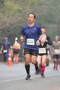 BIB: 21413, 118, 25205
                            <button type="button" onclick="openModal(8715341)" class="btn btn-primary btn-sm float-right btn-popup" data-toggle="modal" data-target=".modal-high-quality">
                        <i class="fas fa-shopping-cart"></i> Add to Cart
                    </button>
                                            <button type="button" onclick="isThisMe(8715341, true)" class="btn btn-success btn-sm float-right btn-popup btn-isme hidden" data-toggle="tooltip" data-placement="bottom" title="นี่คือรูปของคุณใช่ไหม คลิกที่นี่เพื่อเอาเข้าอัลบั้ม">
                        <i class="fas fa-plus"></i> Add to album
                    </button>
                    <button type="button" onclick="isThisMe(8715341, false)" class="btn btn-warning btn-sm float-right btn-popup btn-isnotme hidden">
                        <i class="fas fa-ban"></i> Remove from album
                    </button>