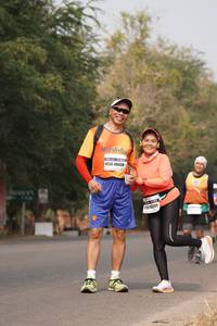 BIB: 48458, 459
                            <button type="button" onclick="openModal(8536921)" class="btn btn-primary btn-sm float-right btn-popup" data-toggle="modal" data-target=".modal-high-quality">
                        <i class="fas fa-shopping-cart"></i> Add to Cart
                    </button>
                                            <button type="button" onclick="isThisMe(8536921, true)" class="btn btn-success btn-sm float-right btn-popup btn-isme hidden" data-toggle="tooltip" data-placement="bottom" title="นี่คือรูปของคุณใช่ไหม คลิกที่นี่เพื่อเอาเข้าอัลบั้ม">
                        <i class="fas fa-plus"></i> Add to album
                    </button>
                    <button type="button" onclick="isThisMe(8536921, false)" class="btn btn-warning btn-sm float-right btn-popup btn-isnotme hidden">
                        <i class="fas fa-ban"></i> Remove from album
                    </button>