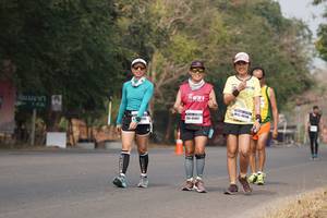 BIB: 
                            <button type="button" onclick="openModal(8536149)" class="btn btn-primary btn-sm float-right btn-popup" data-toggle="modal" data-target=".modal-high-quality">
                        <i class="fas fa-shopping-cart"></i> Add to Cart
                    </button>
                                            <button type="button" onclick="isThisMe(8536149, true)" class="btn btn-success btn-sm float-right btn-popup btn-isme hidden" data-toggle="tooltip" data-placement="bottom" title="นี่คือรูปของคุณใช่ไหม คลิกที่นี่เพื่อเอาเข้าอัลบั้ม">
                        <i class="fas fa-plus"></i> Add to album
                    </button>
                    <button type="button" onclick="isThisMe(8536149, false)" class="btn btn-warning btn-sm float-right btn-popup btn-isnotme hidden">
                        <i class="fas fa-ban"></i> Remove from album
                    </button>