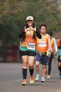 BIB: 47827
                            <button type="button" onclick="openModal(8543289)" class="btn btn-primary btn-sm float-right btn-popup" data-toggle="modal" data-target=".modal-high-quality">
                        <i class="fas fa-shopping-cart"></i> Add to Cart
                    </button>
                                            <button type="button" onclick="isThisMe(8543289, true)" class="btn btn-success btn-sm float-right btn-popup btn-isme hidden" data-toggle="tooltip" data-placement="bottom" title="นี่คือรูปของคุณใช่ไหม คลิกที่นี่เพื่อเอาเข้าอัลบั้ม">
                        <i class="fas fa-plus"></i> Add to album
                    </button>
                    <button type="button" onclick="isThisMe(8543289, false)" class="btn btn-warning btn-sm float-right btn-popup btn-isnotme hidden">
                        <i class="fas fa-ban"></i> Remove from album
                    </button>