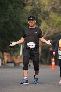 BIB: 47917
                            <button type="button" onclick="openModal(8542452)" class="btn btn-primary btn-sm float-right btn-popup" data-toggle="modal" data-target=".modal-high-quality">
                        <i class="fas fa-shopping-cart"></i> Add to Cart
                    </button>
                                            <button type="button" onclick="isThisMe(8542452, true)" class="btn btn-success btn-sm float-right btn-popup btn-isme hidden" data-toggle="tooltip" data-placement="bottom" title="นี่คือรูปของคุณใช่ไหม คลิกที่นี่เพื่อเอาเข้าอัลบั้ม">
                        <i class="fas fa-plus"></i> Add to album
                    </button>
                    <button type="button" onclick="isThisMe(8542452, false)" class="btn btn-warning btn-sm float-right btn-popup btn-isnotme hidden">
                        <i class="fas fa-ban"></i> Remove from album
                    </button>