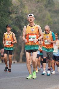 BIB: 28149, 200
                            <button type="button" onclick="openModal(8739524)" class="btn btn-primary btn-sm float-right btn-popup" data-toggle="modal" data-target=".modal-high-quality">
                        <i class="fas fa-shopping-cart"></i> Add to Cart
                    </button>
                                            <button type="button" onclick="isThisMe(8739524, true)" class="btn btn-success btn-sm float-right btn-popup btn-isme hidden" data-toggle="tooltip" data-placement="bottom" title="นี่คือรูปของคุณใช่ไหม คลิกที่นี่เพื่อเอาเข้าอัลบั้ม">
                        <i class="fas fa-plus"></i> Add to album
                    </button>
                    <button type="button" onclick="isThisMe(8739524, false)" class="btn btn-warning btn-sm float-right btn-popup btn-isnotme hidden">
                        <i class="fas fa-ban"></i> Remove from album
                    </button>