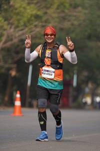 BIB: 47950
                            <button type="button" onclick="openModal(8540621)" class="btn btn-primary btn-sm float-right btn-popup" data-toggle="modal" data-target=".modal-high-quality">
                        <i class="fas fa-shopping-cart"></i> Add to Cart
                    </button>
                                            <button type="button" onclick="isThisMe(8540621, true)" class="btn btn-success btn-sm float-right btn-popup btn-isme hidden" data-toggle="tooltip" data-placement="bottom" title="นี่คือรูปของคุณใช่ไหม คลิกที่นี่เพื่อเอาเข้าอัลบั้ม">
                        <i class="fas fa-plus"></i> Add to album
                    </button>
                    <button type="button" onclick="isThisMe(8540621, false)" class="btn btn-warning btn-sm float-right btn-popup btn-isnotme hidden">
                        <i class="fas fa-ban"></i> Remove from album
                    </button>