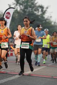 BIB: 20811, 20183, 75528
                            <button type="button" onclick="openModal(8797463)" class="btn btn-primary btn-sm float-right btn-popup" data-toggle="modal" data-target=".modal-high-quality">
                        <i class="fas fa-shopping-cart"></i> Add to Cart
                    </button>
                                            <button type="button" onclick="isThisMe(8797463, true)" class="btn btn-success btn-sm float-right btn-popup btn-isme hidden" data-toggle="tooltip" data-placement="bottom" title="นี่คือรูปของคุณใช่ไหม คลิกที่นี่เพื่อเอาเข้าอัลบั้ม">
                        <i class="fas fa-plus"></i> Add to album
                    </button>
                    <button type="button" onclick="isThisMe(8797463, false)" class="btn btn-warning btn-sm float-right btn-popup btn-isnotme hidden">
                        <i class="fas fa-ban"></i> Remove from album
                    </button>
