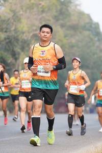 BIB: 22466, 
                            <button type="button" onclick="openModal(8737605)" class="btn btn-primary btn-sm float-right btn-popup" data-toggle="modal" data-target=".modal-high-quality">
                        <i class="fas fa-shopping-cart"></i> Add to Cart
                    </button>
                                            <button type="button" onclick="isThisMe(8737605, true)" class="btn btn-success btn-sm float-right btn-popup btn-isme hidden" data-toggle="tooltip" data-placement="bottom" title="นี่คือรูปของคุณใช่ไหม คลิกที่นี่เพื่อเอาเข้าอัลบั้ม">
                        <i class="fas fa-plus"></i> Add to album
                    </button>
                    <button type="button" onclick="isThisMe(8737605, false)" class="btn btn-warning btn-sm float-right btn-popup btn-isnotme hidden">
                        <i class="fas fa-ban"></i> Remove from album
                    </button>