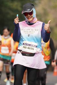 BIB: 2019, 2952, 46795
                            <button type="button" onclick="openModal(8541563)" class="btn btn-primary btn-sm float-right btn-popup" data-toggle="modal" data-target=".modal-high-quality">
                        <i class="fas fa-shopping-cart"></i> Add to Cart
                    </button>
                                            <button type="button" onclick="isThisMe(8541563, true)" class="btn btn-success btn-sm float-right btn-popup btn-isme hidden" data-toggle="tooltip" data-placement="bottom" title="นี่คือรูปของคุณใช่ไหม คลิกที่นี่เพื่อเอาเข้าอัลบั้ม">
                        <i class="fas fa-plus"></i> Add to album
                    </button>
                    <button type="button" onclick="isThisMe(8541563, false)" class="btn btn-warning btn-sm float-right btn-popup btn-isnotme hidden">
                        <i class="fas fa-ban"></i> Remove from album
                    </button>