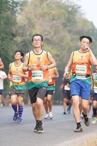 BIB: 26686, 25618
                            <button type="button" onclick="openModal(8738728)" class="btn btn-primary btn-sm float-right btn-popup" data-toggle="modal" data-target=".modal-high-quality">
                        <i class="fas fa-shopping-cart"></i> Add to Cart
                    </button>
                                            <button type="button" onclick="isThisMe(8738728, true)" class="btn btn-success btn-sm float-right btn-popup btn-isme hidden" data-toggle="tooltip" data-placement="bottom" title="นี่คือรูปของคุณใช่ไหม คลิกที่นี่เพื่อเอาเข้าอัลบั้ม">
                        <i class="fas fa-plus"></i> Add to album
                    </button>
                    <button type="button" onclick="isThisMe(8738728, false)" class="btn btn-warning btn-sm float-right btn-popup btn-isnotme hidden">
                        <i class="fas fa-ban"></i> Remove from album
                    </button>