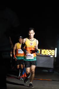 BIB: 125, 40620, 48057
                            <button type="button" onclick="openModal(8772000)" class="btn btn-primary btn-sm float-right btn-popup" data-toggle="modal" data-target=".modal-high-quality">
                        <i class="fas fa-shopping-cart"></i> Add to Cart
                    </button>
                                            <button type="button" onclick="isThisMe(8772000, true)" class="btn btn-success btn-sm float-right btn-popup btn-isme hidden" data-toggle="tooltip" data-placement="bottom" title="นี่คือรูปของคุณใช่ไหม คลิกที่นี่เพื่อเอาเข้าอัลบั้ม">
                        <i class="fas fa-plus"></i> Add to album
                    </button>
                    <button type="button" onclick="isThisMe(8772000, false)" class="btn btn-warning btn-sm float-right btn-popup btn-isnotme hidden">
                        <i class="fas fa-ban"></i> Remove from album
                    </button>