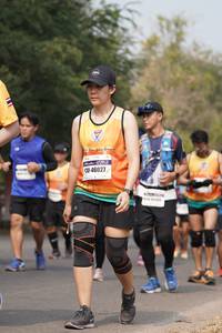 BIB: 46027
                            <button type="button" onclick="openModal(8549489)" class="btn btn-primary btn-sm float-right btn-popup" data-toggle="modal" data-target=".modal-high-quality">
                        <i class="fas fa-shopping-cart"></i> Add to Cart
                    </button>
                                            <button type="button" onclick="isThisMe(8549489, true)" class="btn btn-success btn-sm float-right btn-popup btn-isme hidden" data-toggle="tooltip" data-placement="bottom" title="นี่คือรูปของคุณใช่ไหม คลิกที่นี่เพื่อเอาเข้าอัลบั้ม">
                        <i class="fas fa-plus"></i> Add to album
                    </button>
                    <button type="button" onclick="isThisMe(8549489, false)" class="btn btn-warning btn-sm float-right btn-popup btn-isnotme hidden">
                        <i class="fas fa-ban"></i> Remove from album
                    </button>