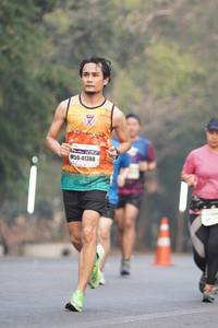 BIB: 41388
                            <button type="button" onclick="openModal(8732810)" class="btn btn-primary btn-sm float-right btn-popup" data-toggle="modal" data-target=".modal-high-quality">
                        <i class="fas fa-shopping-cart"></i> Add to Cart
                    </button>
                                            <button type="button" onclick="isThisMe(8732810, true)" class="btn btn-success btn-sm float-right btn-popup btn-isme hidden" data-toggle="tooltip" data-placement="bottom" title="นี่คือรูปของคุณใช่ไหม คลิกที่นี่เพื่อเอาเข้าอัลบั้ม">
                        <i class="fas fa-plus"></i> Add to album
                    </button>
                    <button type="button" onclick="isThisMe(8732810, false)" class="btn btn-warning btn-sm float-right btn-popup btn-isnotme hidden">
                        <i class="fas fa-ban"></i> Remove from album
                    </button>