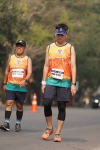 BIB: 47152, 41855
                            <button type="button" onclick="openModal(8534560)" class="btn btn-primary btn-sm float-right btn-popup" data-toggle="modal" data-target=".modal-high-quality">
                        <i class="fas fa-shopping-cart"></i> Add to Cart
                    </button>
                                            <button type="button" onclick="isThisMe(8534560, true)" class="btn btn-success btn-sm float-right btn-popup btn-isme hidden" data-toggle="tooltip" data-placement="bottom" title="นี่คือรูปของคุณใช่ไหม คลิกที่นี่เพื่อเอาเข้าอัลบั้ม">
                        <i class="fas fa-plus"></i> Add to album
                    </button>
                    <button type="button" onclick="isThisMe(8534560, false)" class="btn btn-warning btn-sm float-right btn-popup btn-isnotme hidden">
                        <i class="fas fa-ban"></i> Remove from album
                    </button>